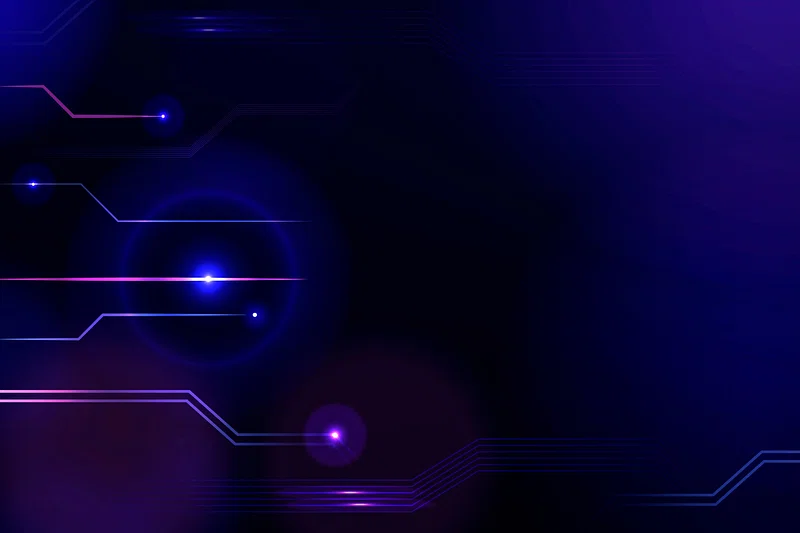 Totul despre UX/UI design: ce este și cum poate contribui la atragerea și păstrarea clienților